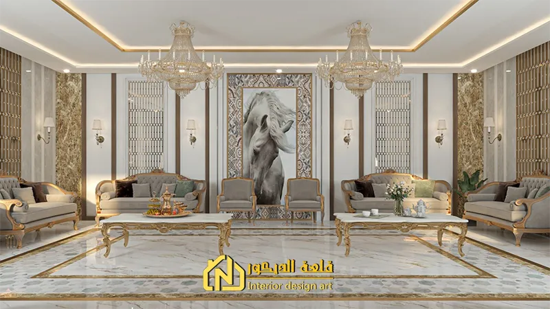 Decoration-of-Kuwaiti-men's-councils-(2)